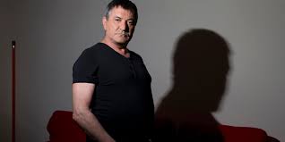 He led his own sextet, and toured europe and africa for the state. Bigard Announces The End Of His Solo Comedy Career In 2020 Teller Report