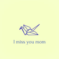 i miss you mom songs free