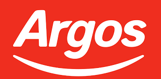 Verified 10 Off Argos Discount Code