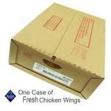 does-sams-club-sell-cases-of-chicken-wings
