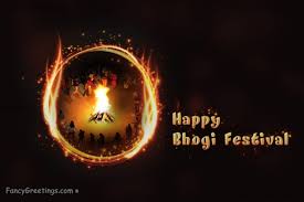 According to the gregorian calendar it is usually celebrated on 13 january. Happy Bhogi Pandigai 2021 Quotes Sms Messages Whatsapp Status Dp Greetings Images
