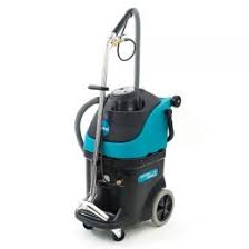 commercial carpet cleaners london