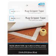 non skid non slip rug gripper