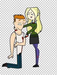 YouTube Total Drama Island Dawn PNG, Clipart, Arm, Art, Cartoon,  Communication, Conversation Free PNG Download