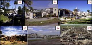 Design For Tornado Proof Homes