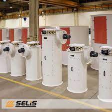This function, denoted , was. Conveying Filtering Machinery Equipment Selis Real Innovation