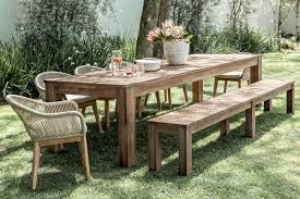 cassia patio range patio dining table
