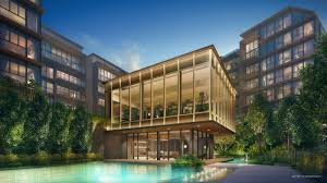 list of freehold condo new launch 2023