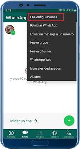 Whatsapp trucos y consejos para ocultarte al máximo y mantener tu privacidad. Descargar Temas Whatsapp Plus Para Android 2021