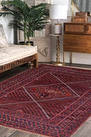 kilim medallion turkish kilim rugs