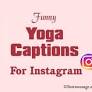 yoga quotes for instagram from www.bestmessage.org