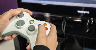 Pair a controller with your iphone, ipad, ipod touch, apple tv, or mac. How To Connect An Xbox 360 Controller To A Pc Digital Trends