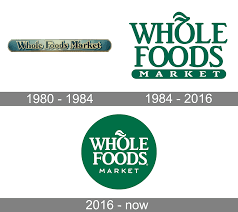 whole foods logo and symbol meaning