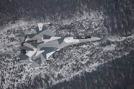hd wallpaper jet fighters sukhoi su