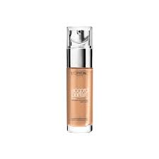 true match foundation turkey