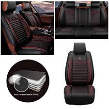 Car Seat Covers For Bmw X5 E70 F15 G05