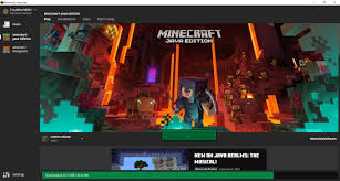 If you want to download minecraft java edition on your android you must follow all instructions. Minecraft 1 16 5 Download For Pc Free