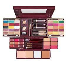 maxtouch make up kit mt 2046
