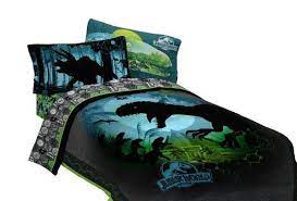 dinosaur toddler bedding comforters