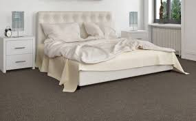 what is carpet face weight flooring