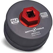 motivx tools oil filter wrench