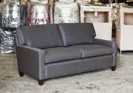 extreme makeover sofa edition louis
