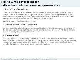 Cover Letters For Paralegals Cover Letter Law Firm Secretary Cover