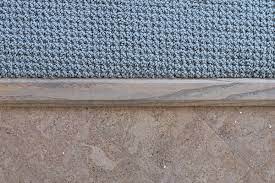 carpet and cushy carpet pad