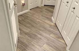 vinyl flooring in portland oregon