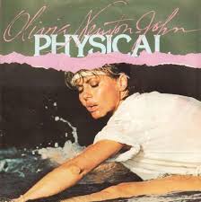 Finally physical is a legend !the sexiest song of all time and the most listend song of the 80's.grease and xanadu expanded olivia 's horizon which made. Olivia Newton John Physical Video 1981 Imdb