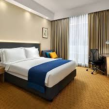 Some of the more popular holiday inns express near singapore mass rapid transit (smrt) include families travelling in singapore enjoyed their stay at the following holiday inns express Hotel Holiday Inn Express Singapore Orchard Road Singapore Trivago Ae