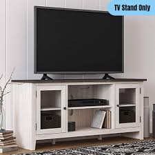 60 Inch Tv Stand Entertainment Center