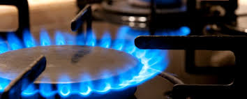troubleshoot gas range oven problems