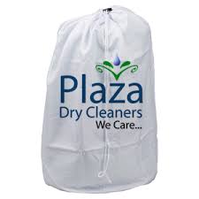 ez drop laundry dry cleaning drop off