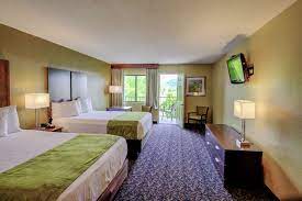 best western plaza inn hotel rooms