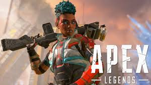 Apex legends feature cosmetic items called heirlooms sets, read on our guide for the full lowdown as mentioned earlier apex legends heirloom sets are cosmetic items that help add that special flair. Bangalore S Heirloom Revealed In Apex Legends For Chaos Theory Event Dexerto