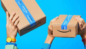Amazon Prime Day 2022 Day 1 deals ...