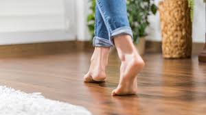 benefits of solid hardwood flooring