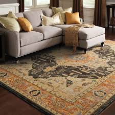 oriental weavers rugs andorra a7138b