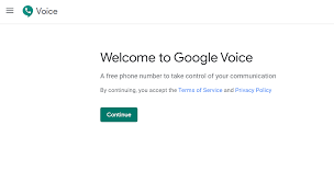 Your pin is your voicemail pin for google voice. How To Unlock Twitter Account Without Phone Number By Circleboom Medium