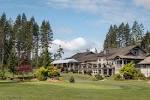 McCormick Woods Golf Club (Port Orchard) - All You Need to Know ...