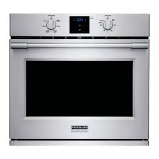 Frigidaire Fpew3077rf Use And Care