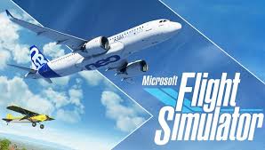 x plane flight simulator mod apk