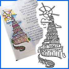 Please share this with a friend! Clip Art Elements Creative Bible Journaling