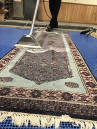 oriental rug cleaning mark s cleaning