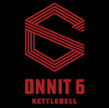 onnit 6 kettlebell review week 4 mma
