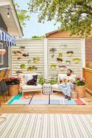 35 backyard decorating ideas easy