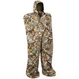 Amazon Com The Heater Body Suit Sports Outdoors