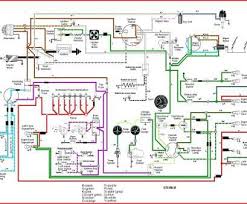 Use wiring diagrams to assist in building or manufacturing the circuit or electronic device. Hx 5407 Garage Wiring Tips Free Download Wiring Diagrams Pictures Wiring Free Diagram