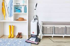 the 7 best upright vacuums of 2023